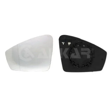elancar-420260701044930735424