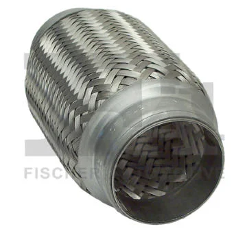 elancar-420260701052432750332
