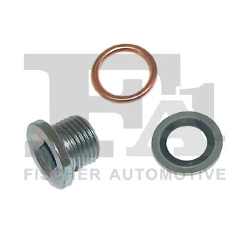 elancar-420260701053422753843
