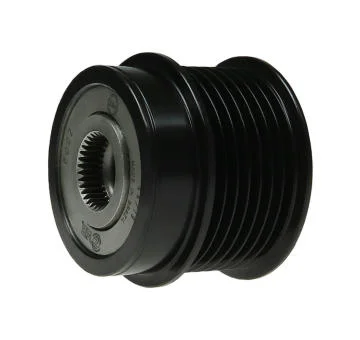 elancar-420260701064442778600