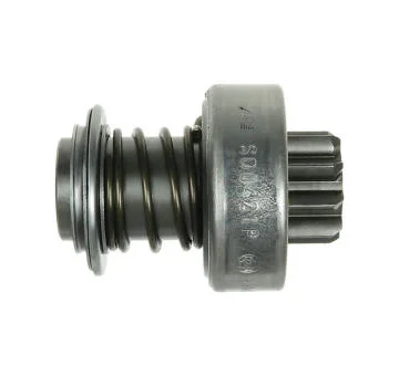 elancar-420260701065157781443