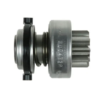 elancar-420260701065253781808