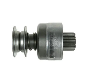 elancar-420260701065350782170