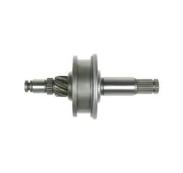 elancar-420260701065623783151