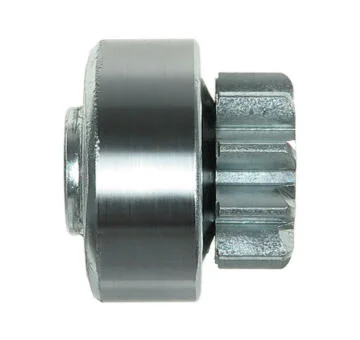 elancar-420260701065810783800