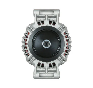 elancar-420260701074904803297