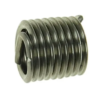 elancar-420260701075926806827