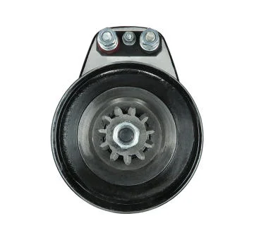 elancar-420260701080330808256