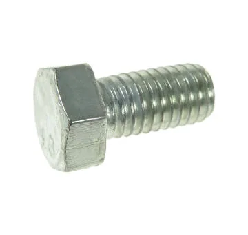 elancar-420260701081551812417