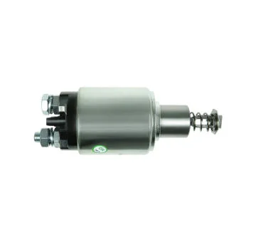 elancar-420260701082205814698
