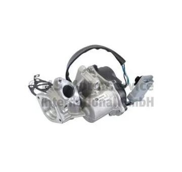 elancar-420260701083042817602