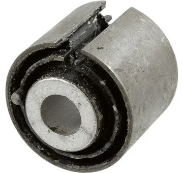 elancar-420260701083519819029