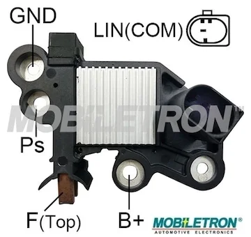 elancar-420260701083624819377