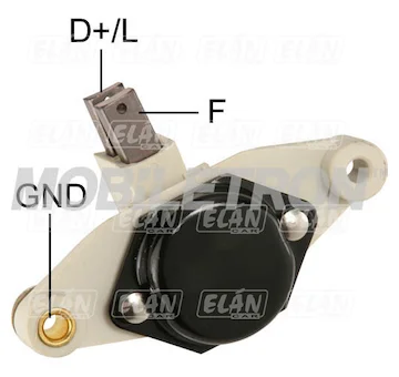 elancar-420260701083820819949