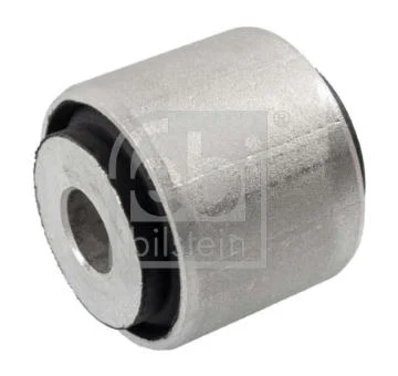 elancar-420260701084738822747