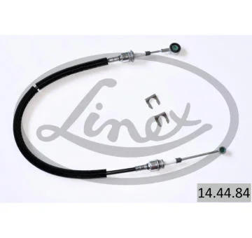 elancar-420260701093330836982