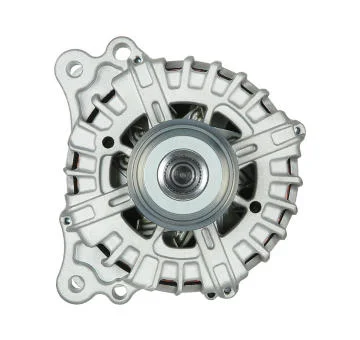 elancar-420260701094511840689