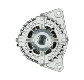 elancar-420260701094520840728