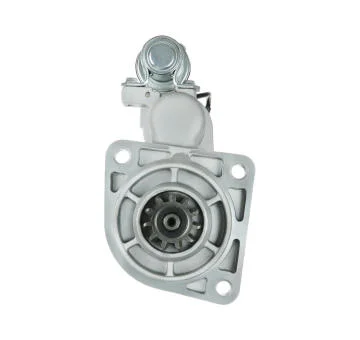 elancar-420260701095006841951