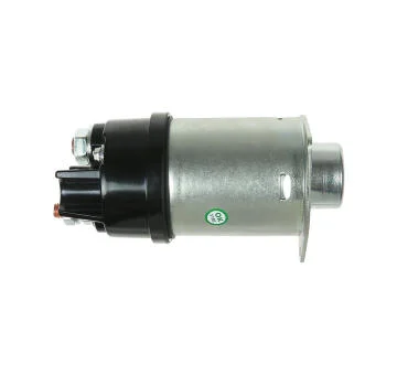 elancar-420260701095414843105