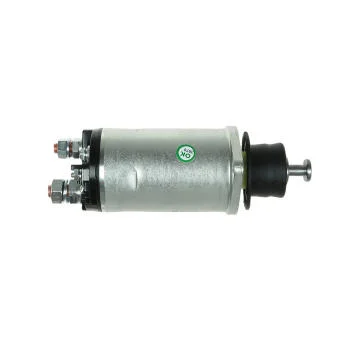 elancar-420260701095423843150
