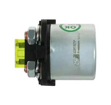 elancar-420260701095656843820