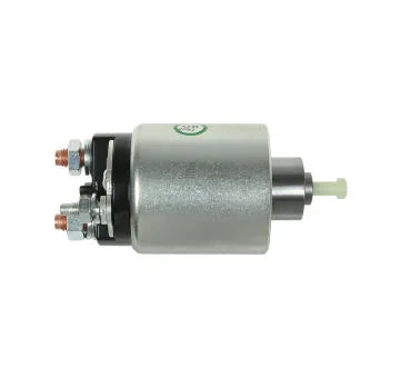 elancar-420260701095756844068