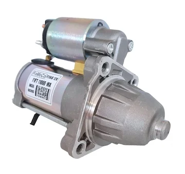 elancar-420260701100048844754