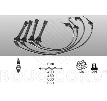 elancar-420260701111326862156
