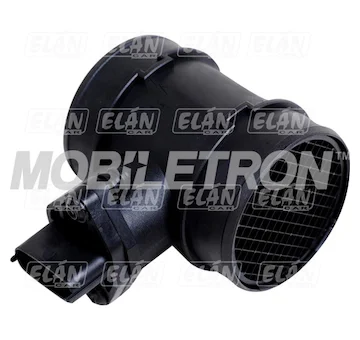 elancar-420260701111508862554