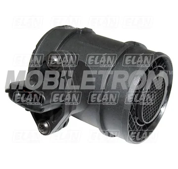 elancar-420260701111512862574