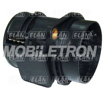 elancar-420260701111513862576