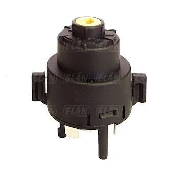 elancar-420260701111547862705