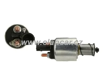 elancar-420260701111619862832