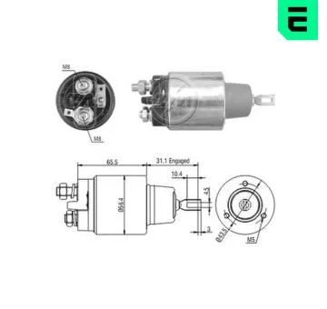 elancar-420260701111622862838