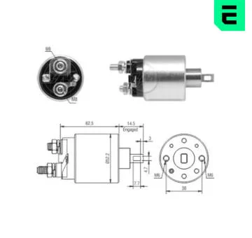 elancar-420260701111817863308