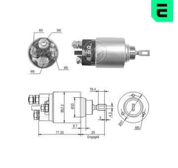 elancar-420260701111830863358