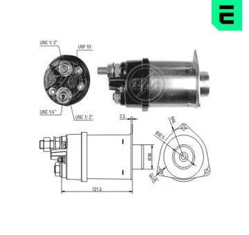elancar-420260701111912863515