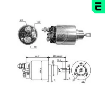 elancar-420260701111945863668
