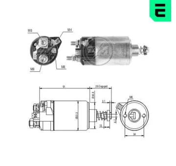 elancar-420260701112003863750