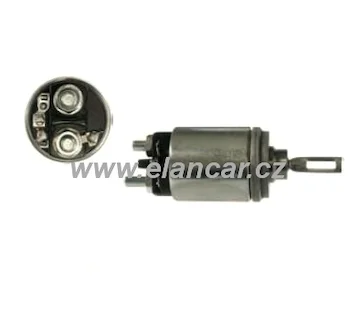 elancar-420260701112013863789