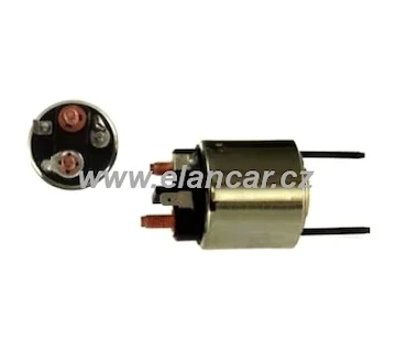 elancar-420260701112054863950