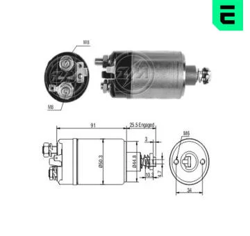 elancar-420260701112117864048