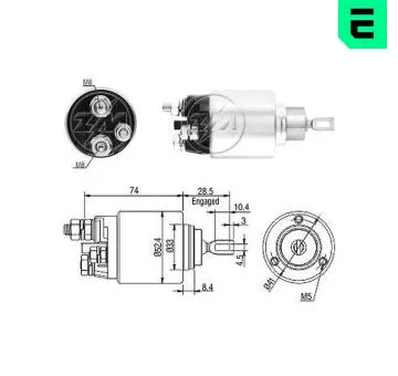 elancar-420260701112125864076