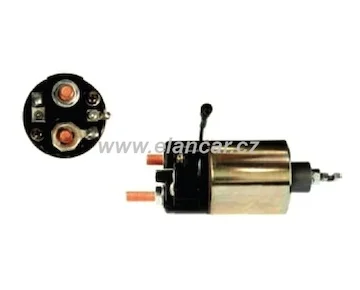 elancar-420260701112155864173