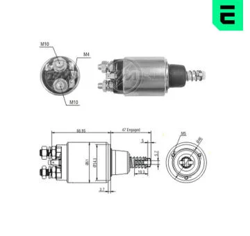 elancar-420260701112200864184
