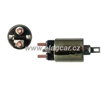 elancar-420260701112218864254