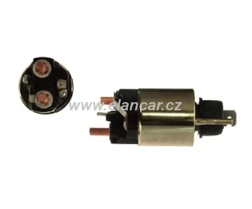 elancar-420260701112228864296