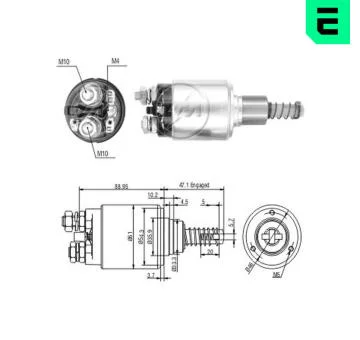 elancar-420260701112253864400