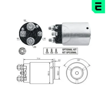 elancar-420260701112355864655